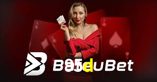 Blackjack Table 95d