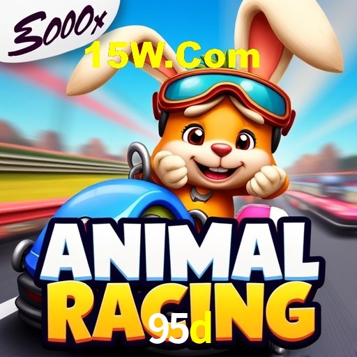 Slots de fortune e cartas de sorte