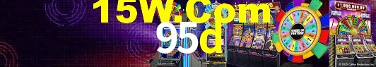 Spaceman Game 95d