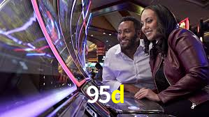95d login