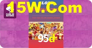 95d