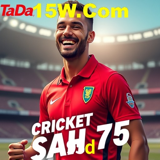 Download para Android e iOS na 95d