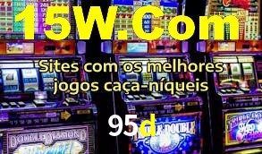 95d,95d.com