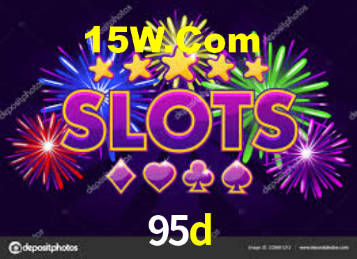95d