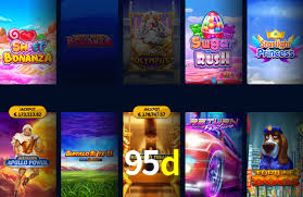95d.com