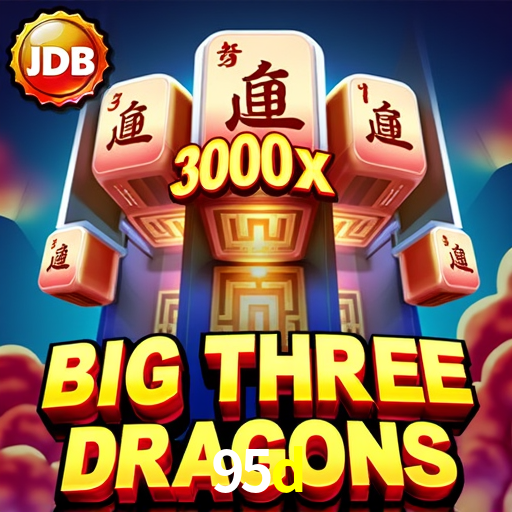 95d,95d.com