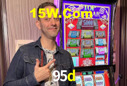 95d.com