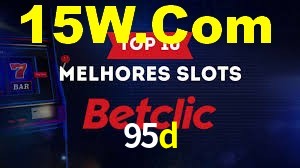 95d,95d.com