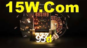 95d