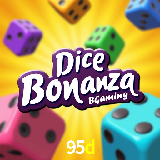 A Emoção da Loteria na 95d: Uma Chance de Mudança de Vida