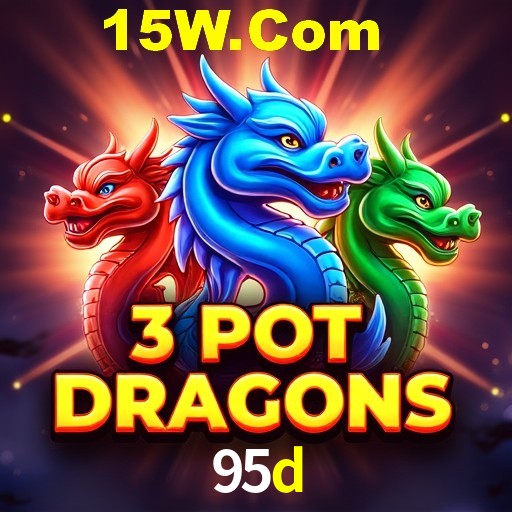 Games Directory 95d