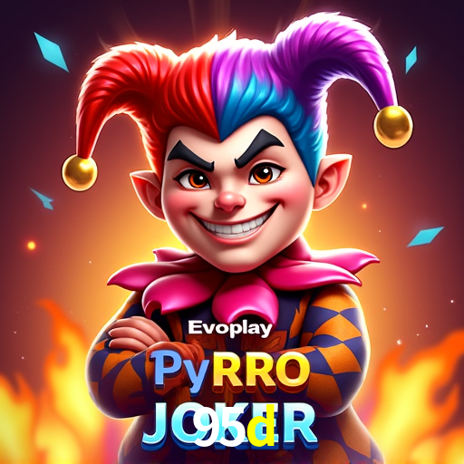 Desvendando o Mundo dos Jogos Virtuais na 95d