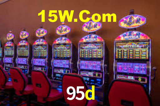 95d