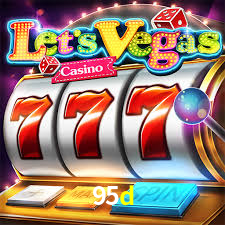 Exclusive Games 95d