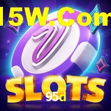 VIP Casino 95d