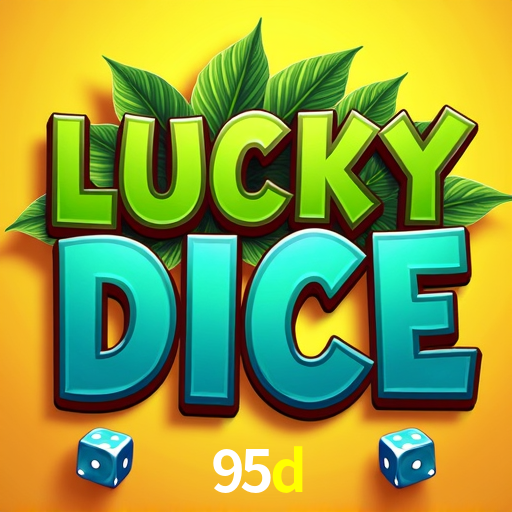Game Providers 95d