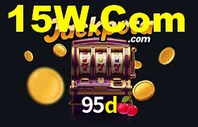 95d,95d.com