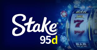 95d