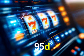Crash Games Statistics 95d