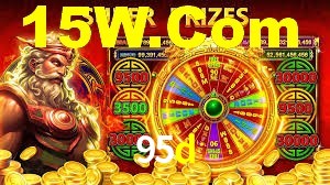 95d.com