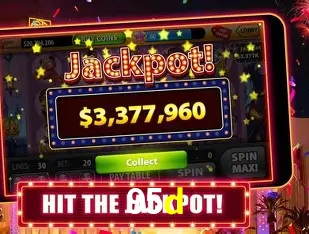 Casino Ao Vivo 95d