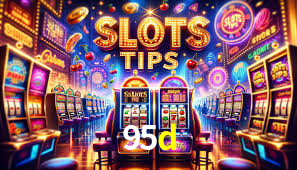 Sports Statistics 95d