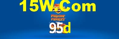 95d,95d.com
