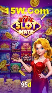 Player Reviews 95d
