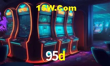 Especiais de Fim de Semana 95d