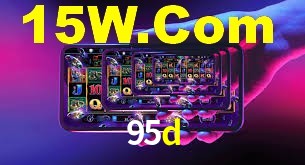 Crash Games Strategies 95d