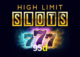 95d,95d.com