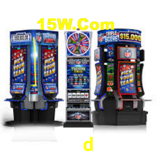 95d: A Experiência de Casino com Jogos de Mesa ao Vivo