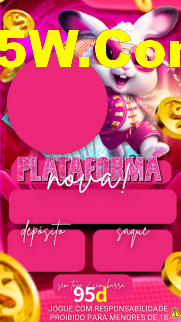 Segurança e privacidade no APP 95d