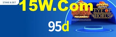 95d