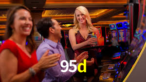 95d login