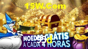 Football Betting 95d
