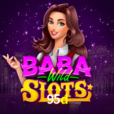 Live Casino 95d