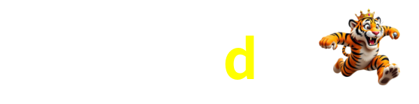 Logo da 95d