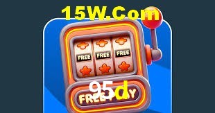 Daily Bonuses 95d