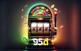Programa VIP 95d