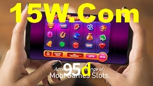 95d login