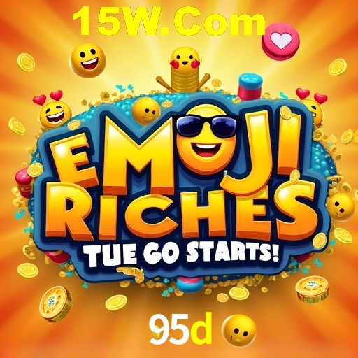 Slot Games 95d