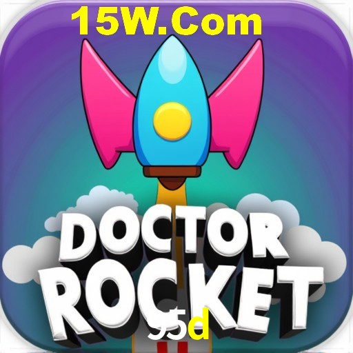 Player Reviews 95d