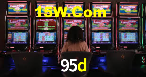 95d