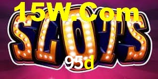 95d
