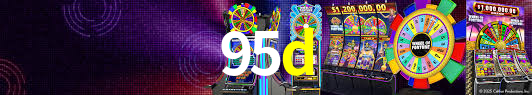 Exclusive Games 95d