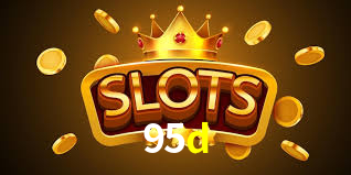 95d.com