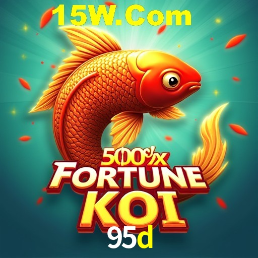 Secure Login 95d