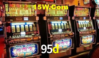 Seasonal Promotions 95d