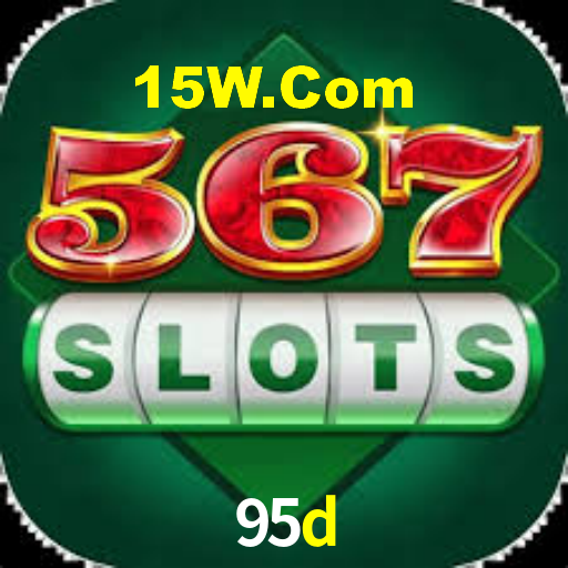 95d.com